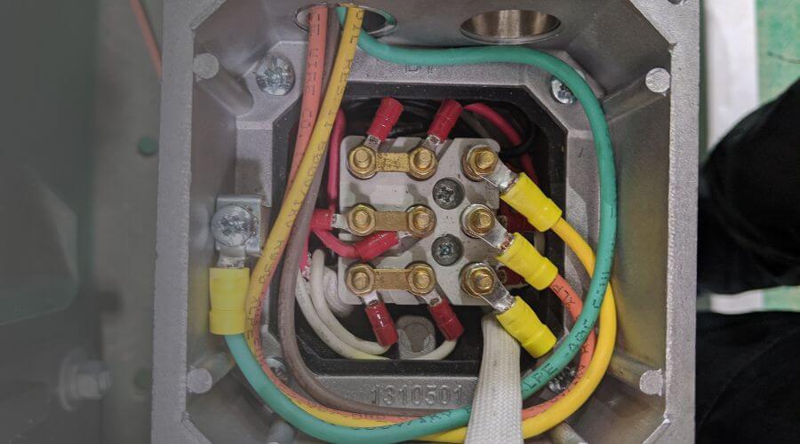 Professional grounding  gfci retrofit murray ut services in Murray - Murray GFCI Retrofit Pros